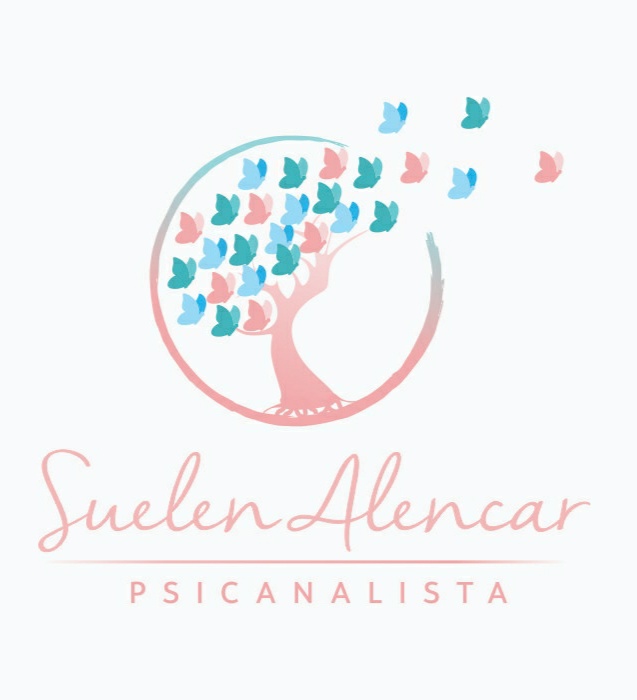 Cliente 10