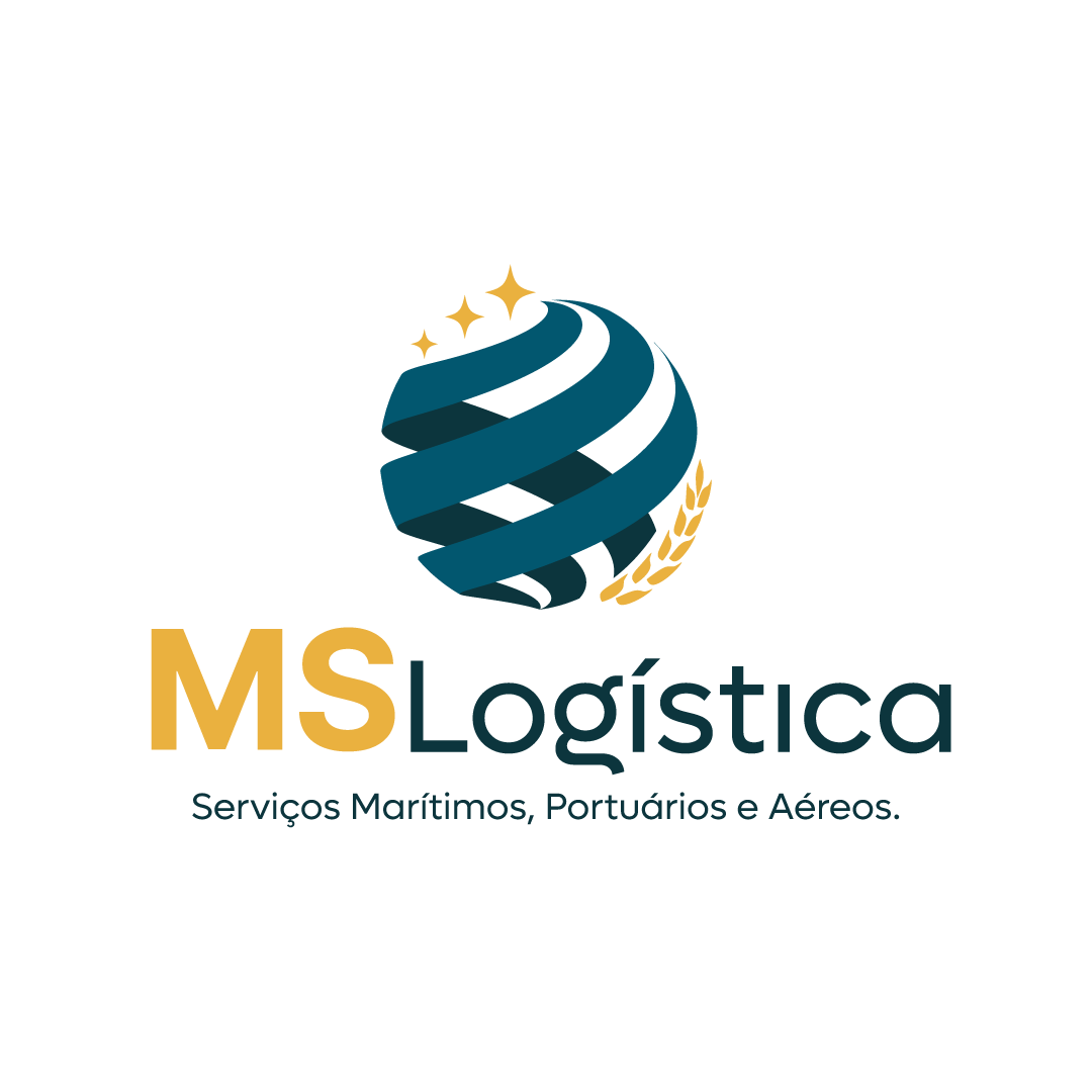 Cliente 2