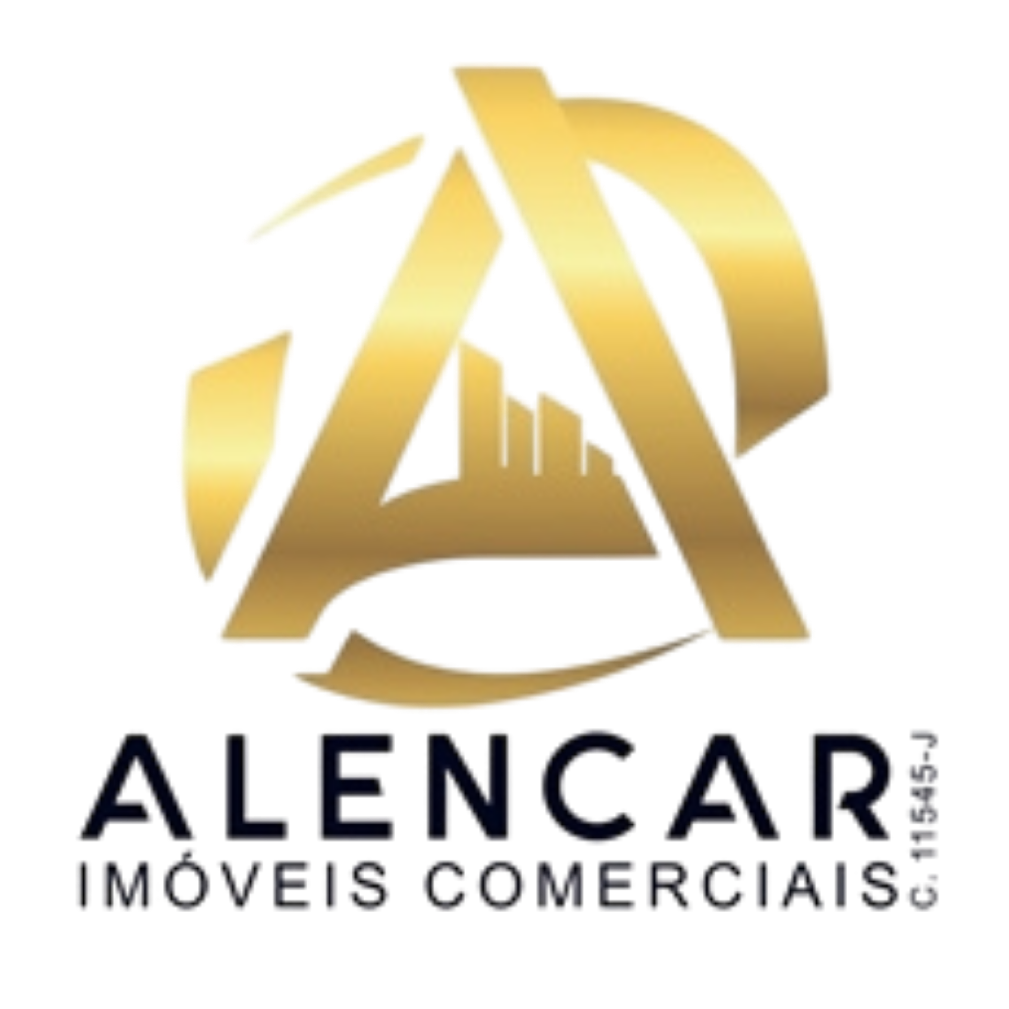 Cliente 4