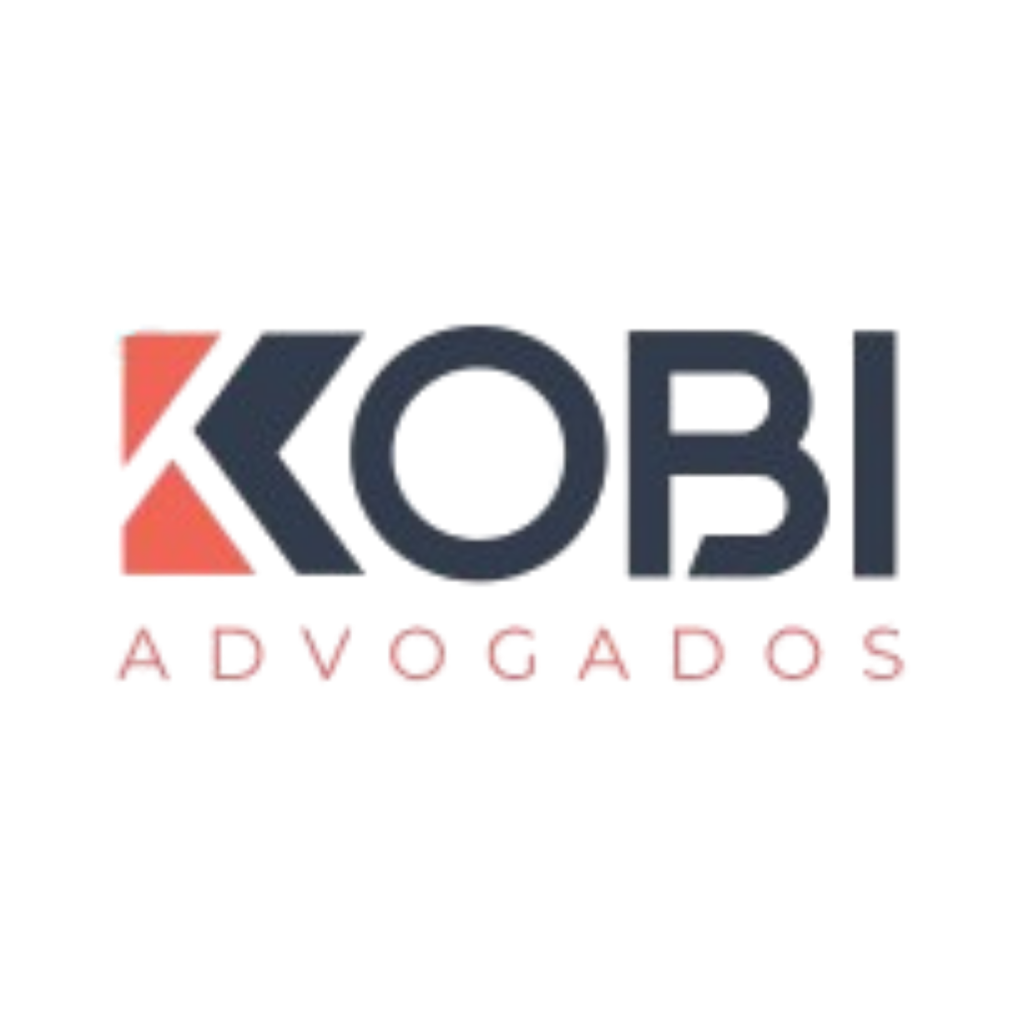 Cliente 5